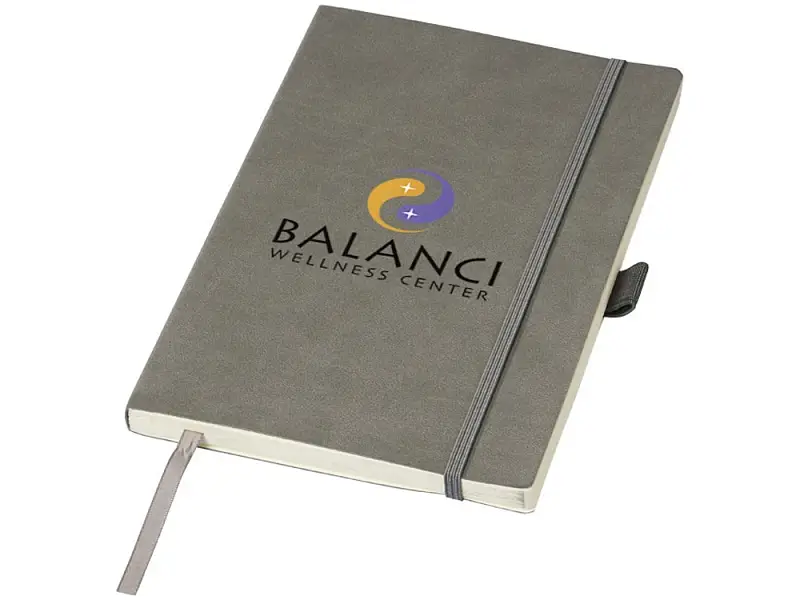 Показать дополнительное фото 7