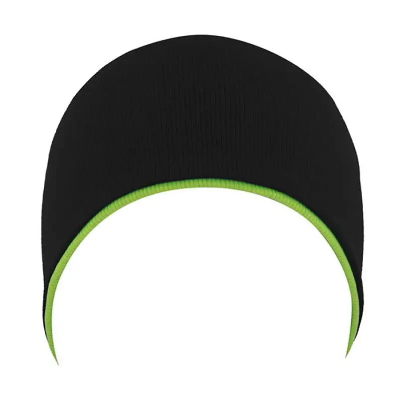 Показать дополнительное фото 4