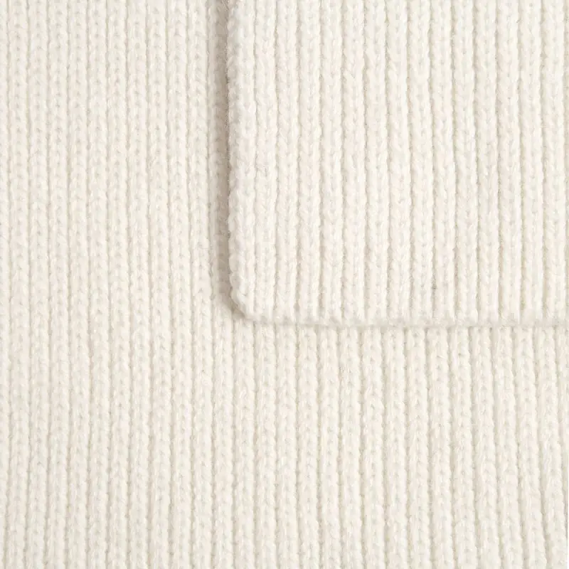 Показать дополнительное фото 2