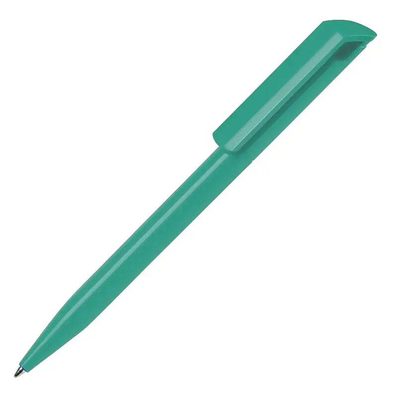 Ручка шариковая ZINK - 29433/32