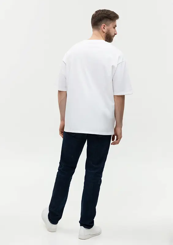 Показать дополнительное фото 3