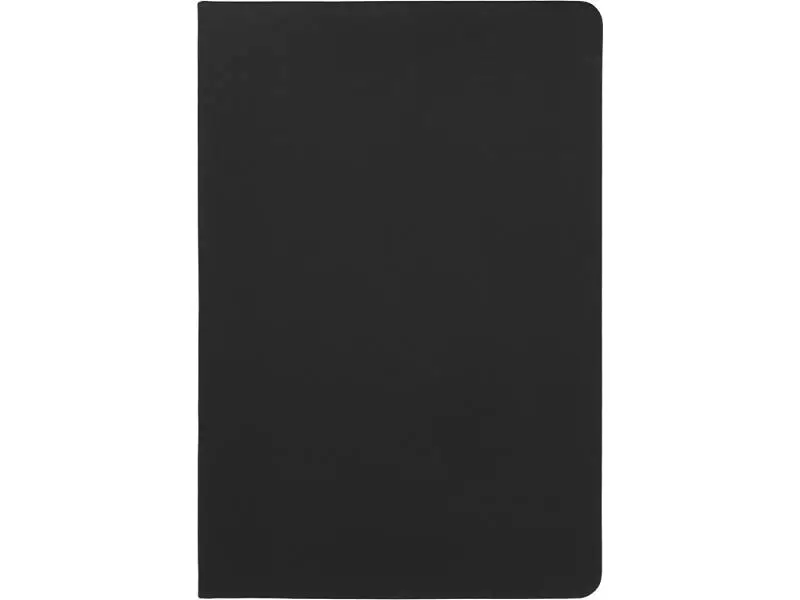 Показать дополнительное фото 2