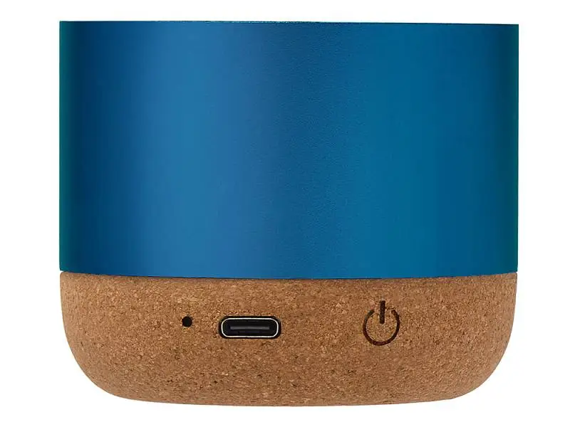 Показать дополнительное фото 1