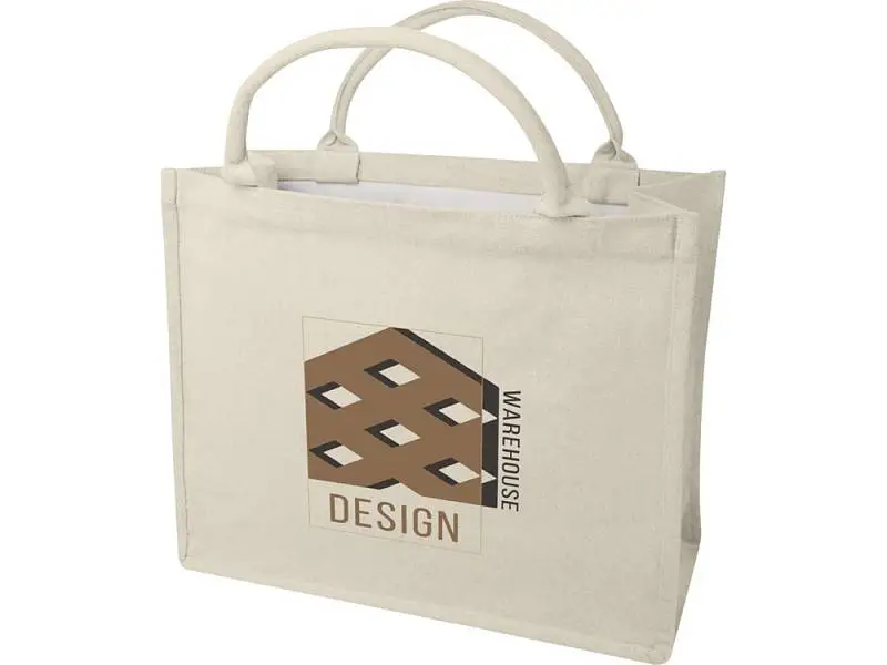 Показать дополнительное фото 5