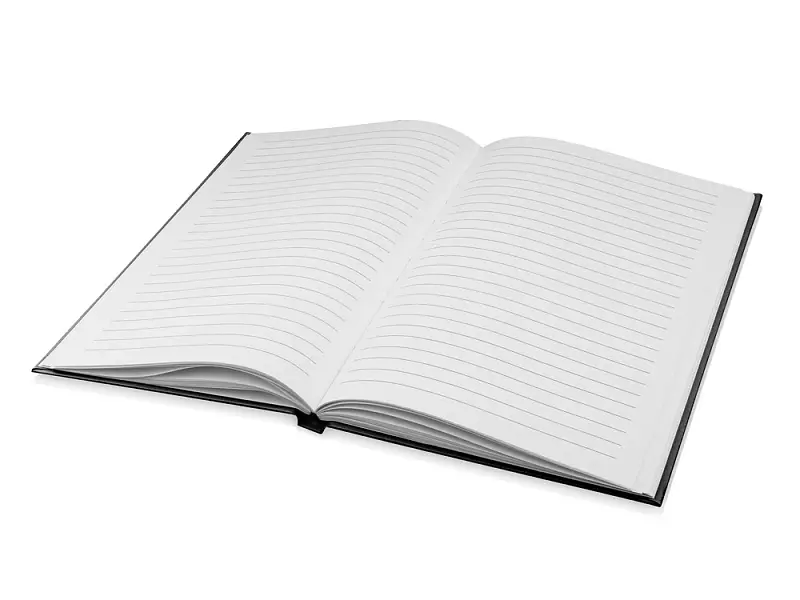 Показать дополнительное фото 2