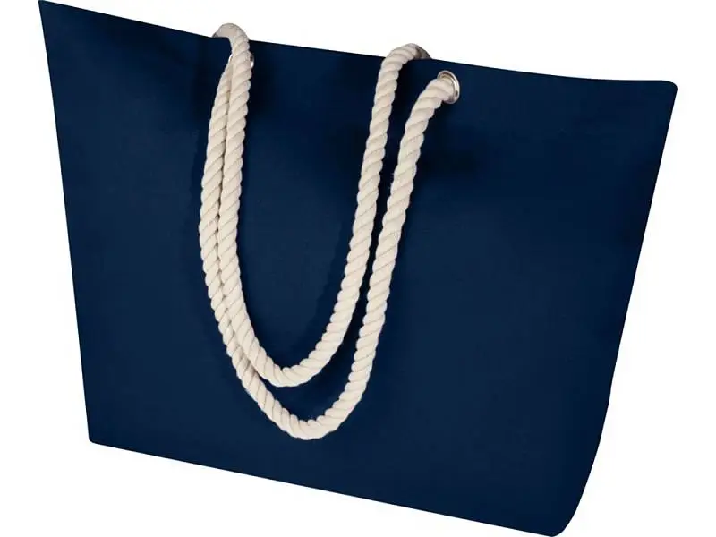 Показать дополнительное фото 3