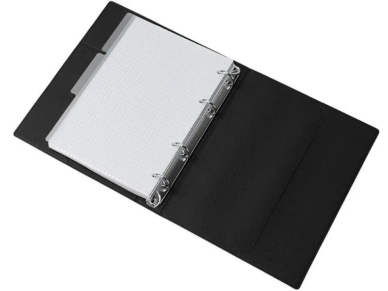 Показать дополнительное фото 7