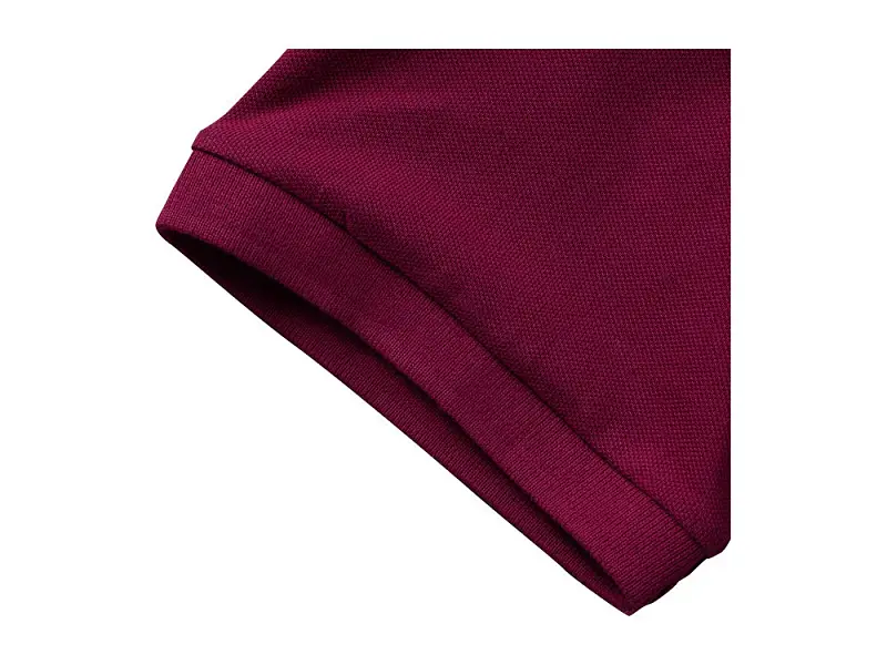 Показать дополнительное фото 5