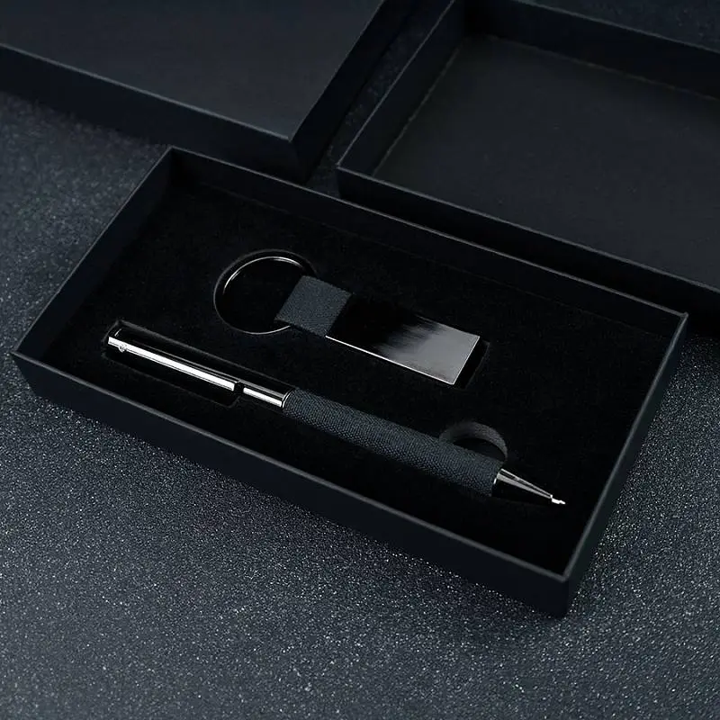 Показать дополнительное фото 5