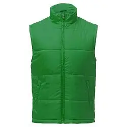 Жилет Unit Kama, XS–4XL