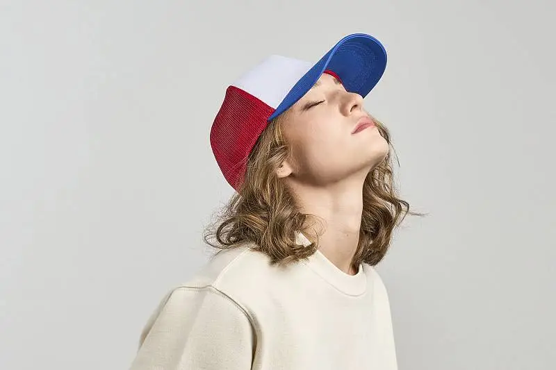 Показать дополнительное фото 3