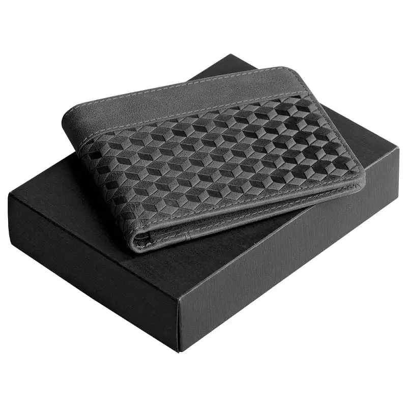 Показать дополнительное фото 5