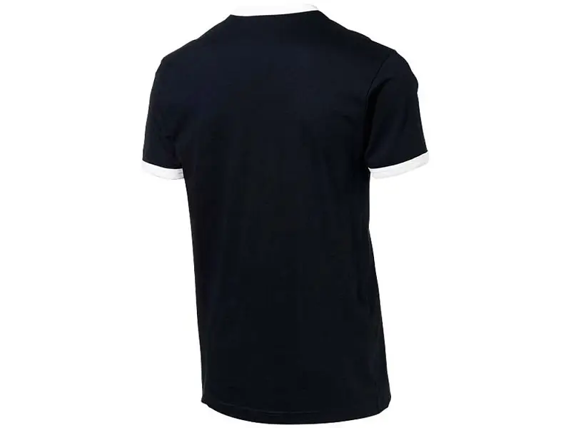 Показать дополнительное фото 1