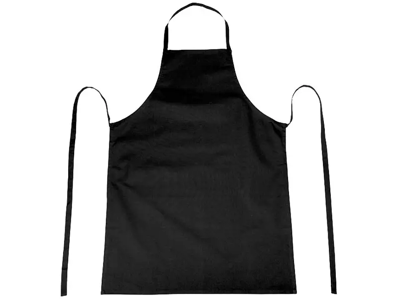 Показать дополнительное фото 1