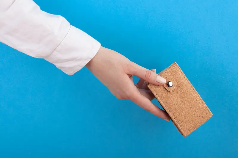 Показать дополнительное фото 2