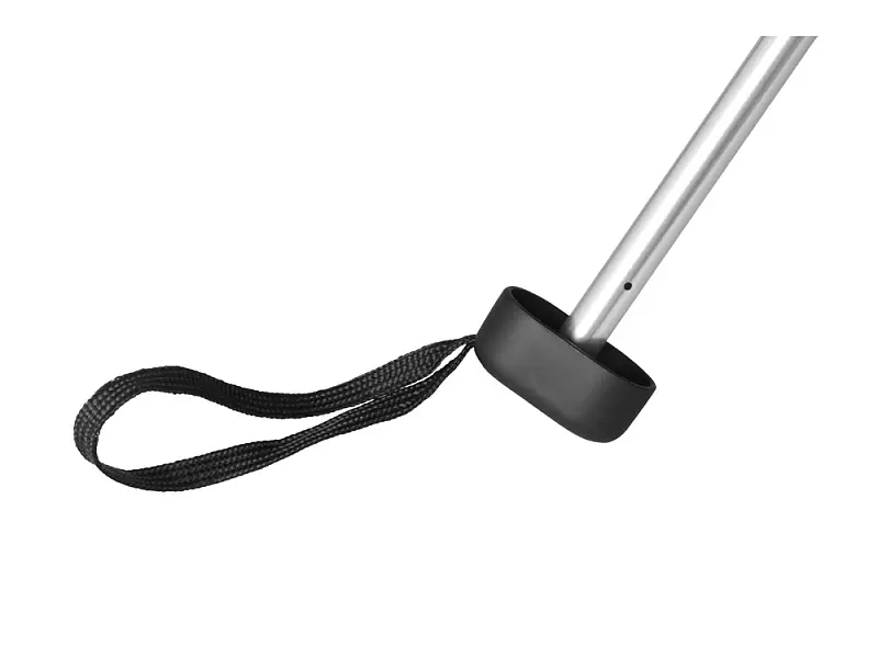 Показать дополнительное фото 4