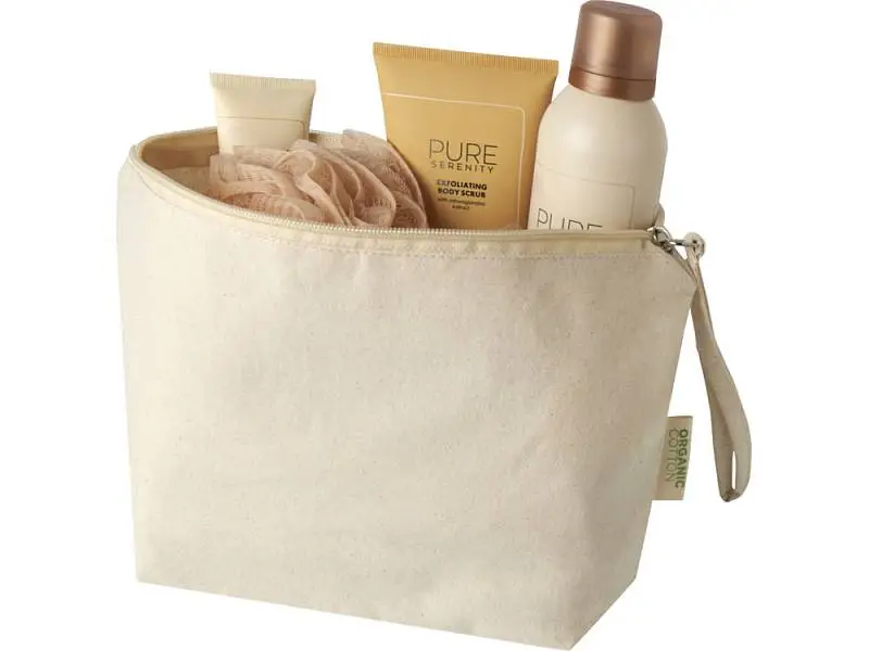 Показать дополнительное фото 2