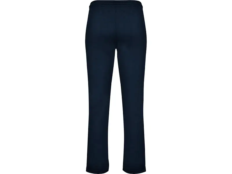 Показать дополнительное фото 1