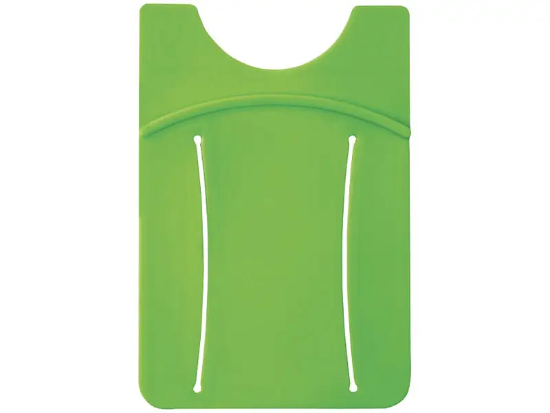 Показать дополнительное фото 1