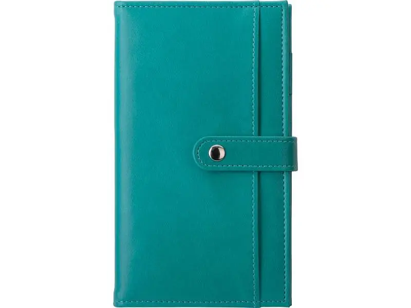 Показать дополнительное фото 5