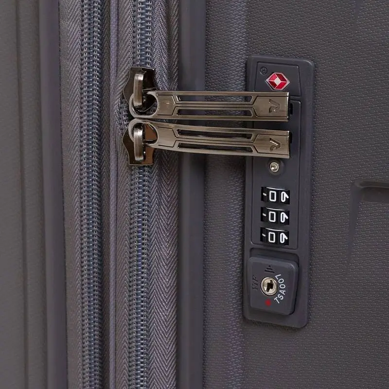 Показать дополнительное фото 5