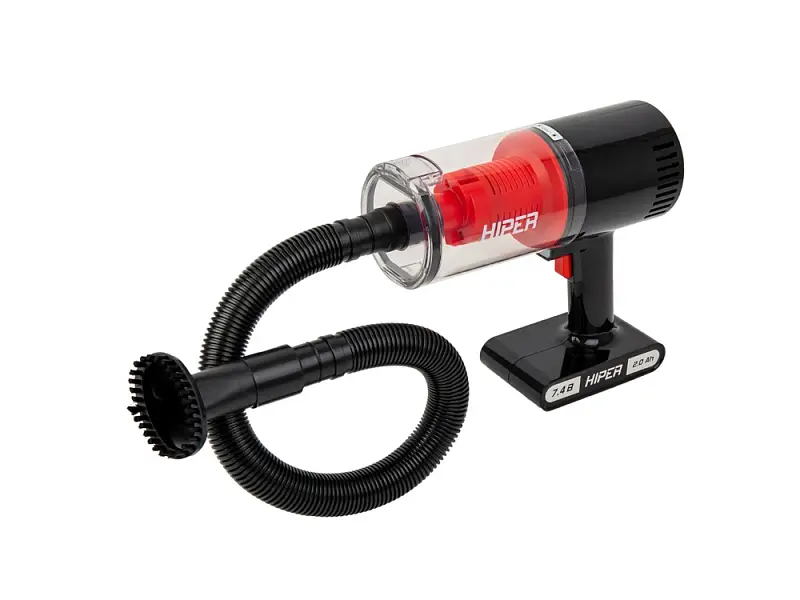 Показать дополнительное фото 6