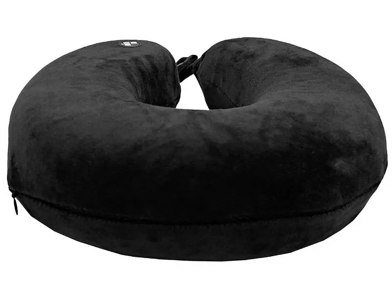 Показать дополнительное фото 3