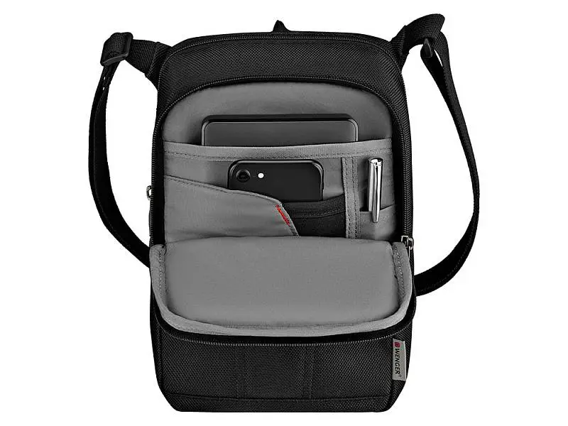 Показать дополнительное фото 3