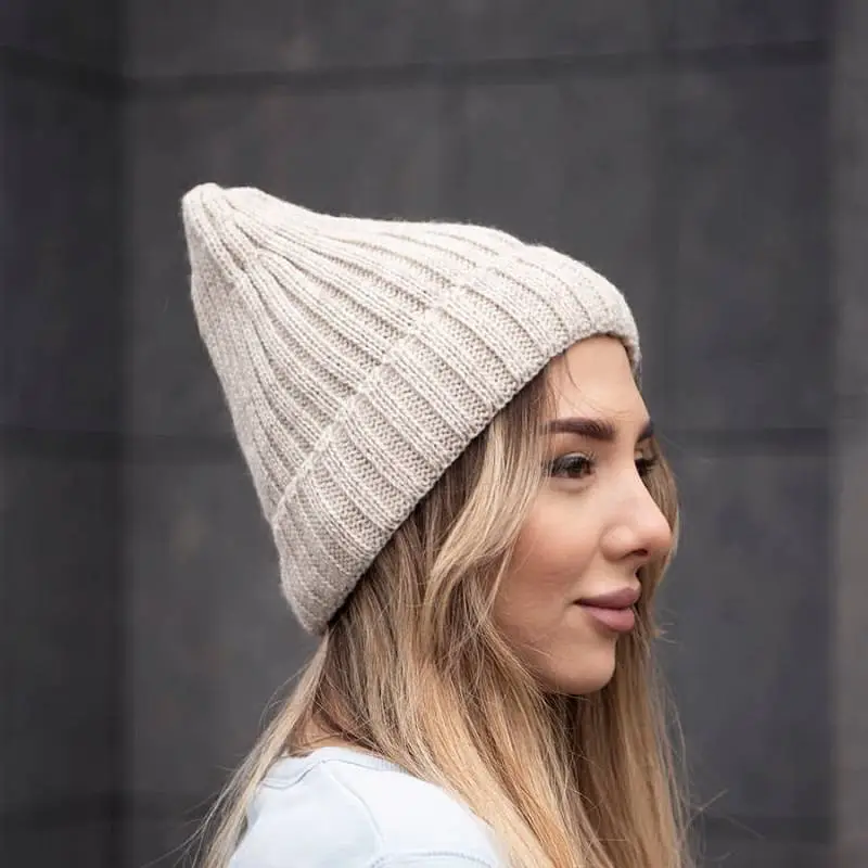 Показать дополнительное фото 3