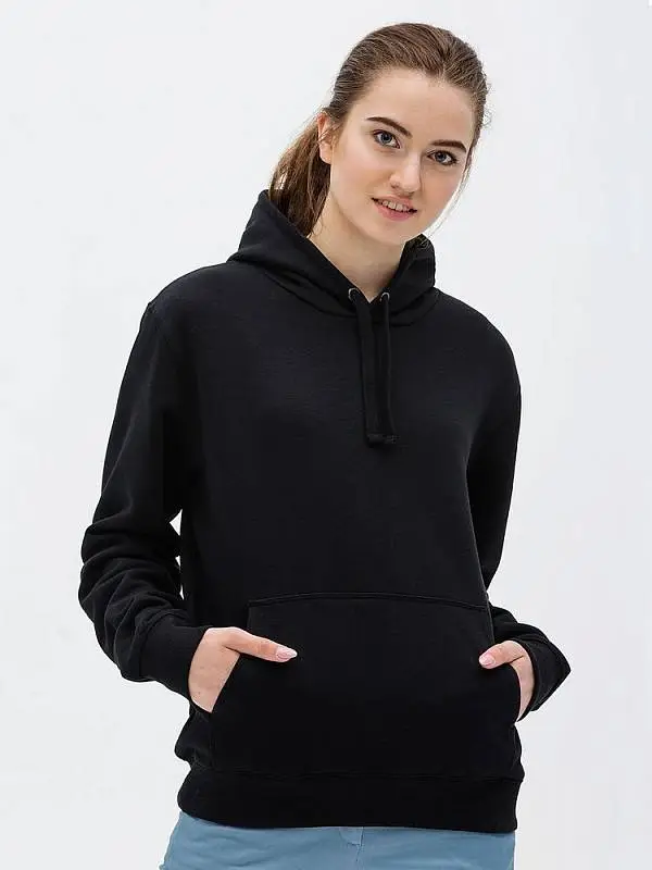 Показать дополнительное фото 2