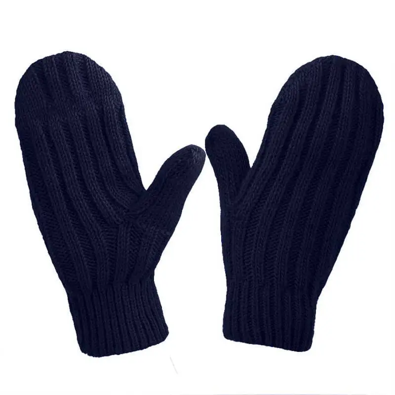 Показать дополнительное фото 1