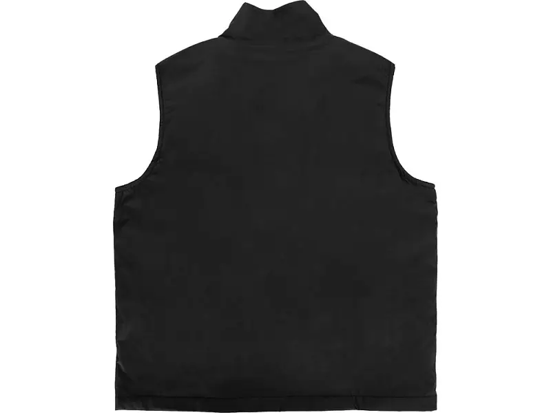 Показать дополнительное фото 12