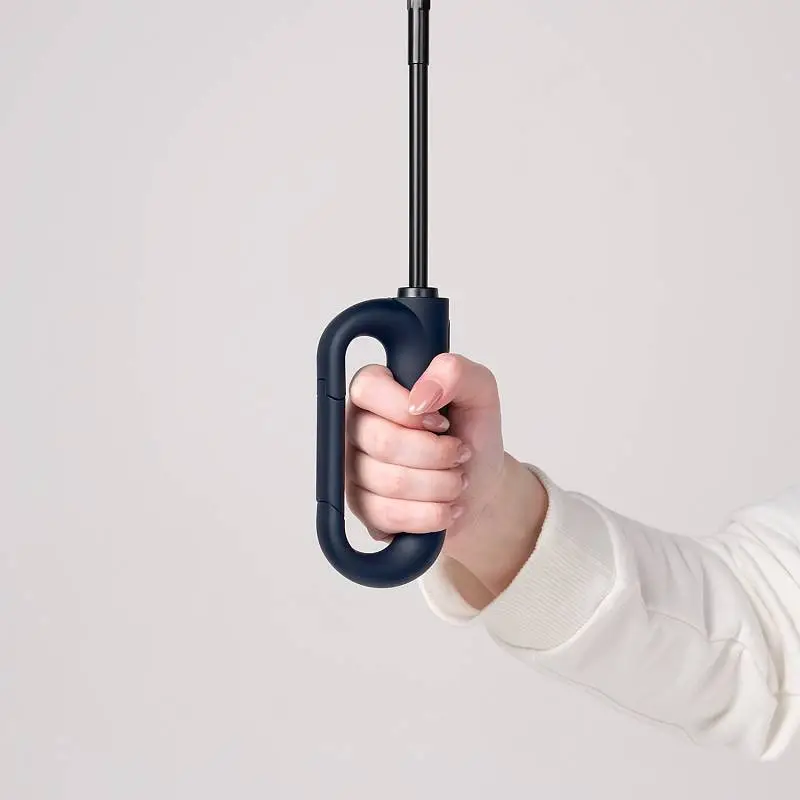 Показать дополнительное фото 6