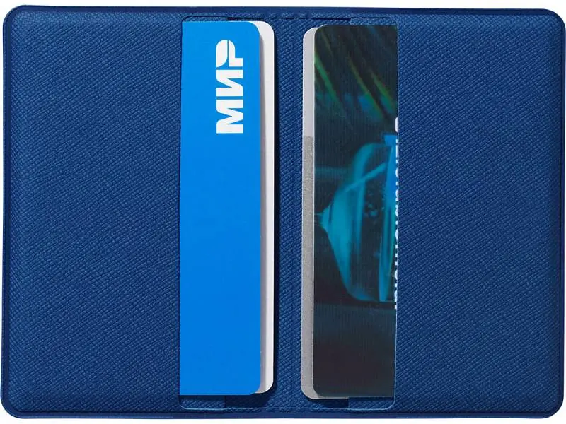 Показать дополнительное фото 3