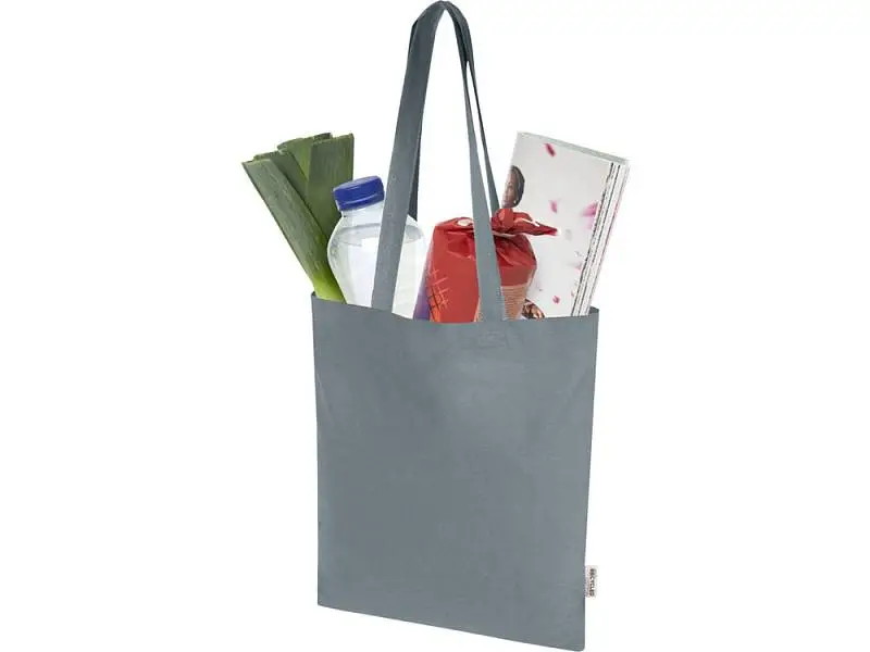 Показать дополнительное фото 2