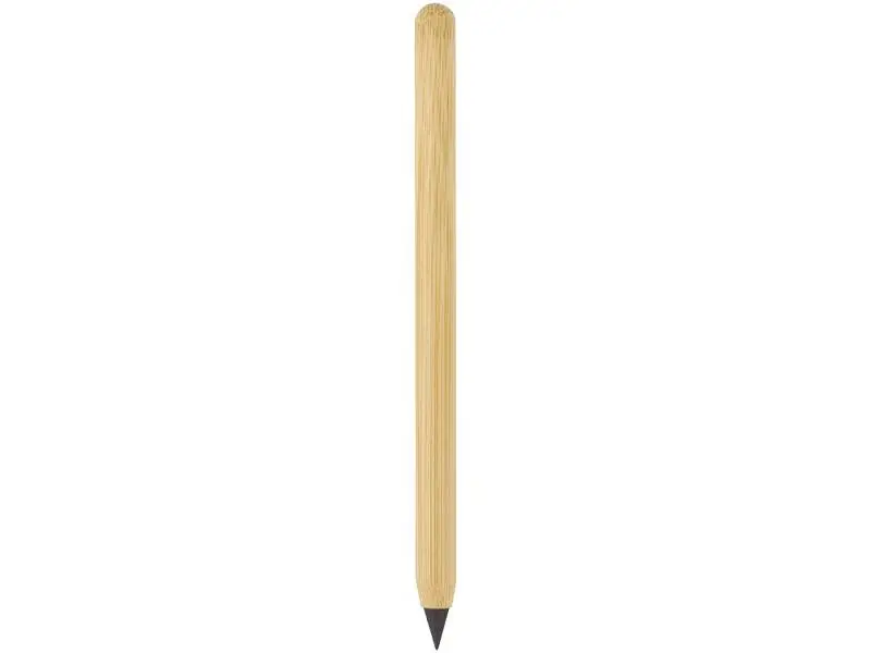 Показать дополнительное фото 1