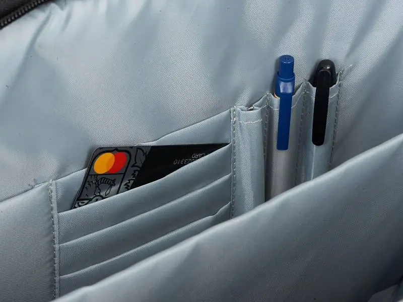 Показать дополнительное фото 16