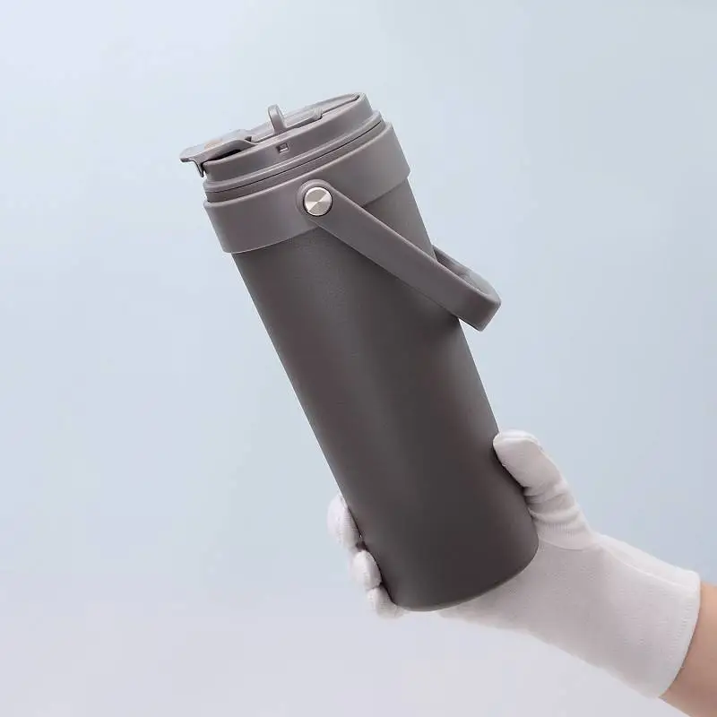 Показать дополнительное фото 6