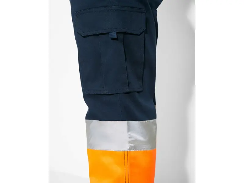 Показать дополнительное фото 7