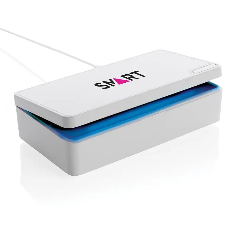 Показать дополнительное фото 9