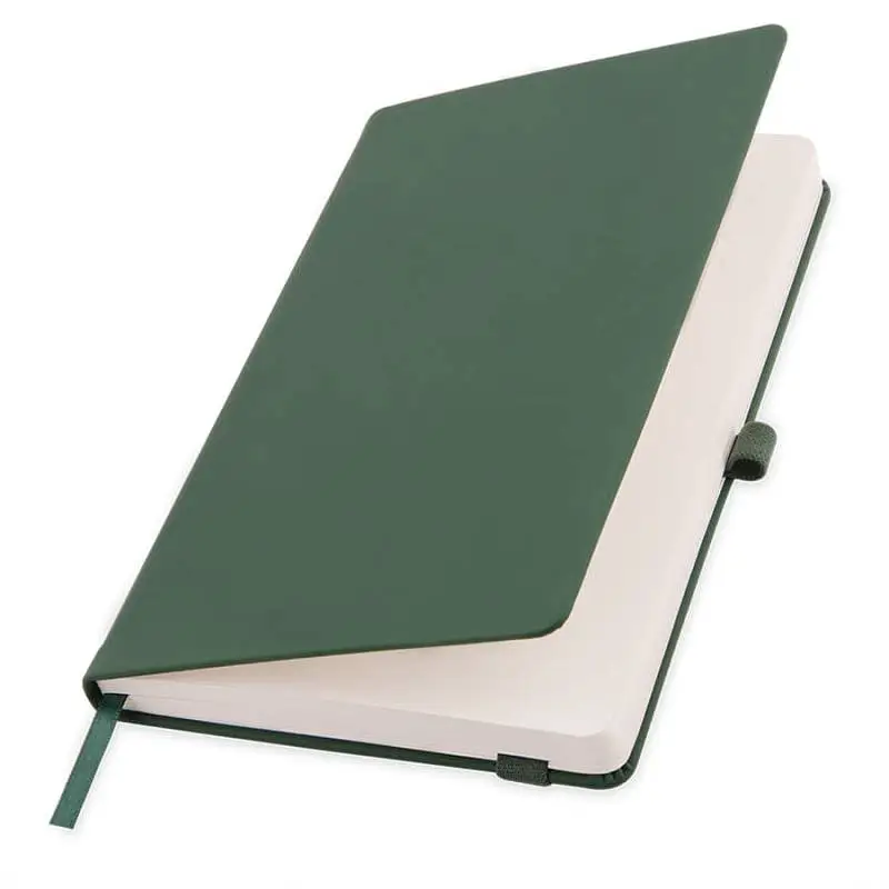 Показать дополнительное фото 9