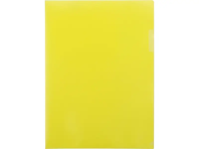 Показать дополнительное фото 2