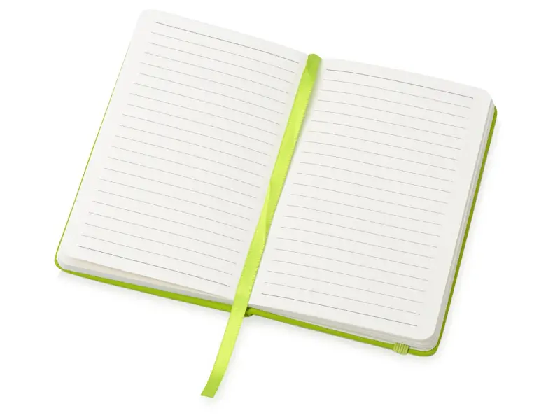 Показать дополнительное фото 1