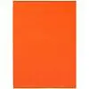 Ежедневник Flat Light, недатированный, 15х21х1 см