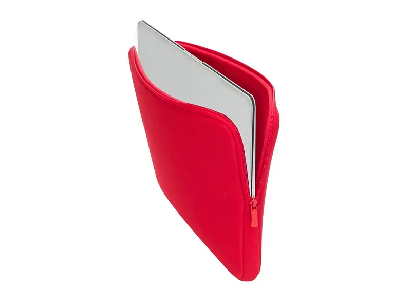 Показать дополнительное фото 8