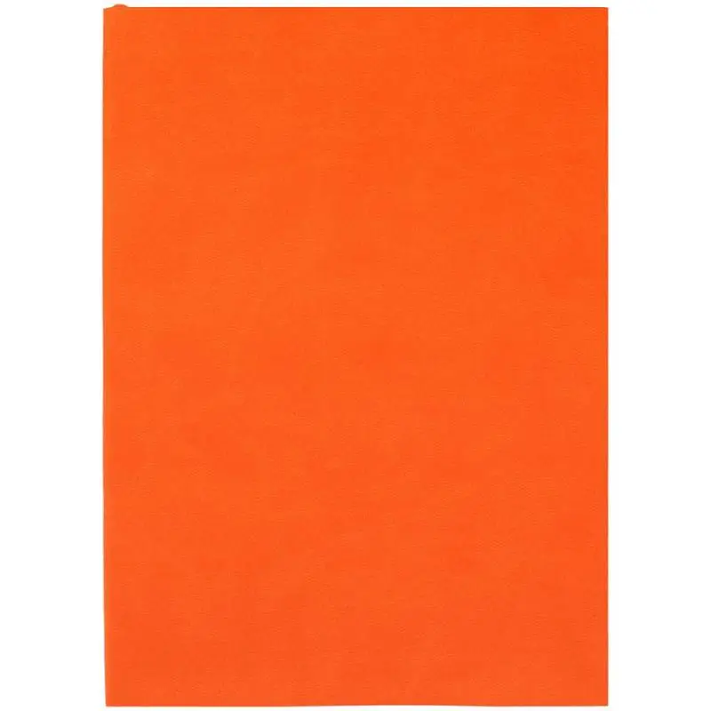 Ежедневник Flat Light, недатированный, 15х21х1 см