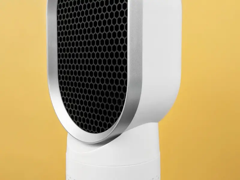 Показать дополнительное фото 8