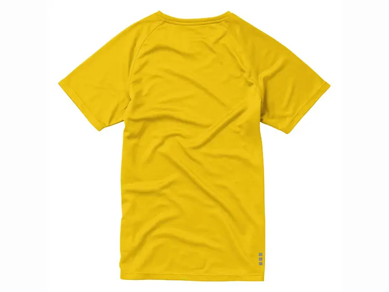 Показать дополнительное фото 7