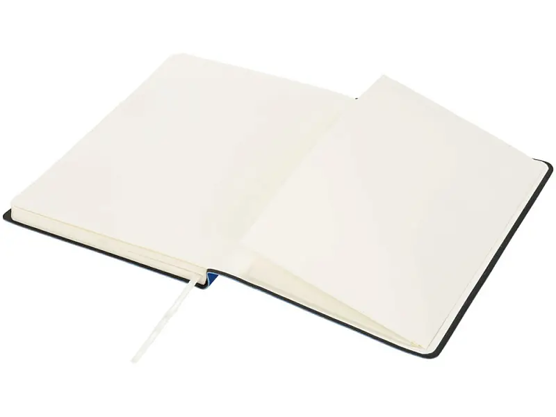 Показать дополнительное фото 3