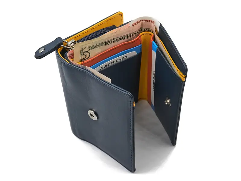 Показать дополнительное фото 3